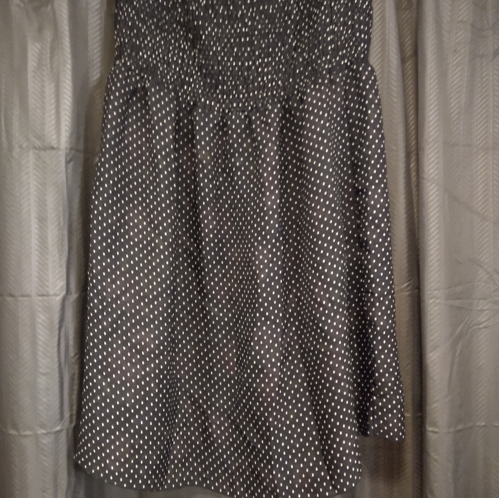 Reversible top - Picture 3 of 3